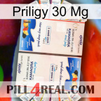 Priligy 30 Mg kamagra1
